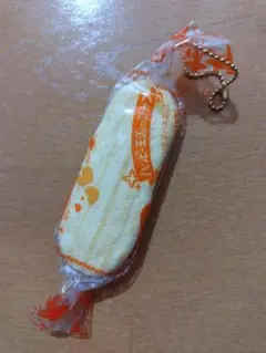 Item thumbnail for item 8d02074d-1359-4d70-b537-0f9e56f65ecb