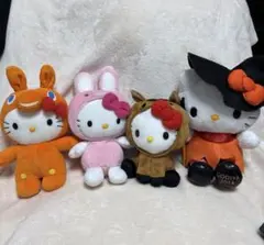 Item thumbnail for item 1a831732-3236-4ad6-8a0d-cc1aaeed07ad