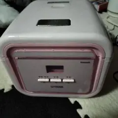 メルカリ