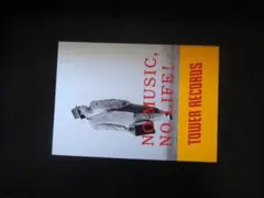 Item thumbnail for item c5eb81f4-3934-4f91-940f-2b458c9a11d4