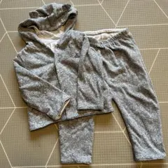 Item thumbnail for item 4b22b2cf-1d1b-4d7d-920a-7b5721b6b93f