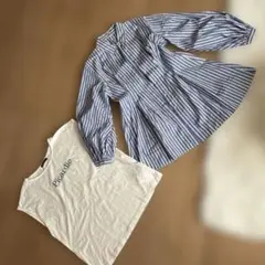 しろたぬ様 リクエスト 3点 まとめ商品