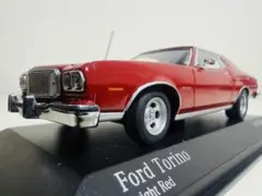 M2マシーン トゥルー・スピリット & ダッジ・コロネット・ポリスカー