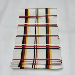 Item thumbnail for item 09acdd55-f43e-4736-a247-83851f9c4716