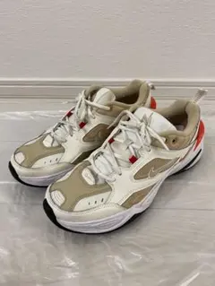 NIKE m2k tekno 29cm