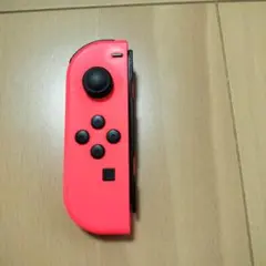 Item thumbnail for item e4276594-2570-4eb9-9508-6d7c85f383f5