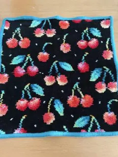 2025年最新】ラブラリーバイフェイラー チェリードットの人気