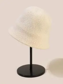 Item thumbnail for item 28cdd873-18b7-4ab1-90ae-eafb2b1930d4