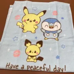 あみり様 リクエスト 2点 まとめ商品
