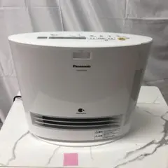Panasonic 気化式加湿器 FE-KFT03 2020年製 - メルカリ