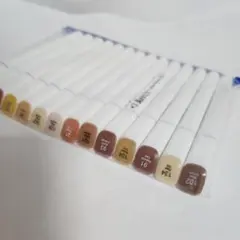 新品コリンスキー製　スカルプ筆　EzFlow #308 GrandArtist 貴重新品コリンスキー製スカルプ筆 EzFlow #308 GrandArtist - メルカリ