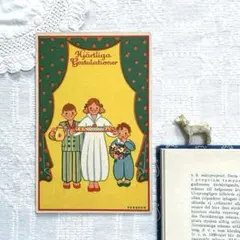 2026年最新】北欧、暮らしの道具店 アンティーク雑貨の人気アイテム