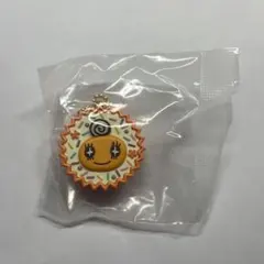 たまごっち　ガチャガチャ　めめっち　平成女児チョコチャーム