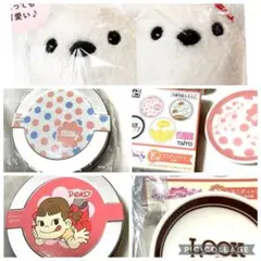 らむ❁様　5点おまとめ