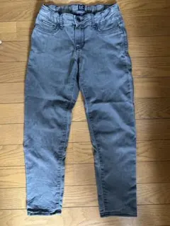 GAP Denim Stretch Jegging Ankle 10のサムネイル
