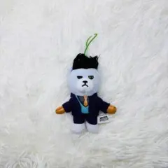 2026年最新】bigbang フィギュアの人気アイテム - メルカリ
