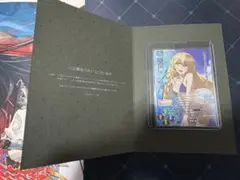 2026年最新】食蜂操祈 lyceeの人気アイテム - メルカリ