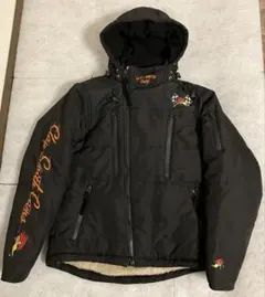 2026年最新】クレイスミス ジャケット CLAYの人気アイテム - メルカリ