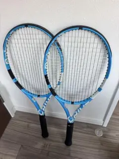 Pure Drive G3 3本セット 2026年最新】babolaT pure drive g3の人気アイテム - メルカリ