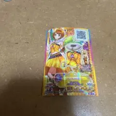 PR キングレオトップス
