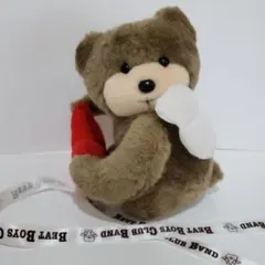 2026年最新】ビートボーイズ alfeeの人気アイテム - メルカリ