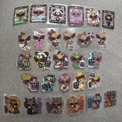 だい様 ヒスミニまとめ売り HYSTERIC MINI - ヒスミニ 正規品☆新品☆トコトコ☆赤☆ピンク
