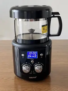希少・美品★OTTIMO コーヒークーラー J-300C 珈琲豆 焙煎 冷却器 希少・美品☆OTTIMO コーヒークーラー J-300C 珈琲豆 焙煎 冷却器