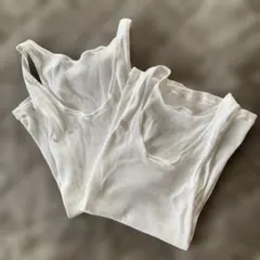 Item thumbnail for item b1840760-431a-4cc3-873c-f8df4cea48f3