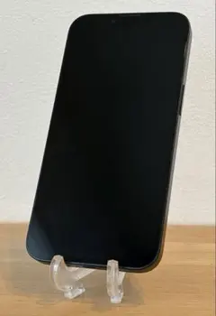 iPhone14本体　SIMフリー　128GB バッテリー86%