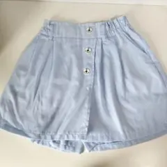 Item thumbnail for item 5908cbb9-844c-4756-8ffc-450f84a26e7c