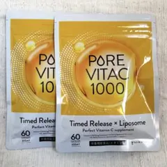 Item thumbnail for item c6950a80-e0d2-45db-8ee5-f6aa46c915ec