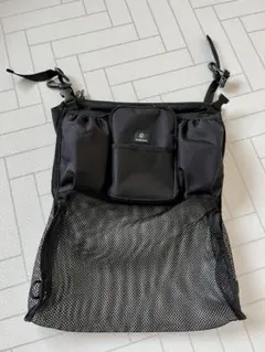 balloona（バルーナ)ベビーカーバッグ