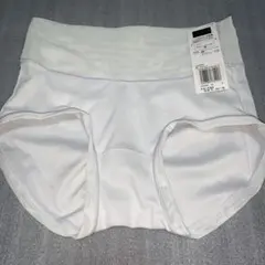 本日限定価格‼️グンゼ　トゥシェアクティバランスレディースショーツ　Mサイズ　1点