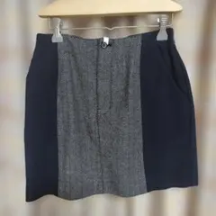 Item thumbnail for item 95bf95e5-8dbe-424b-ab61-eaa7e48e8019