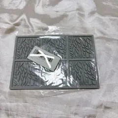 2026年最新】シュガークラフトの人気アイテム - メルカリ