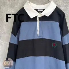 Item thumbnail for item 48b776f4-40dd-49ab-bcfc-f701365bd0d1