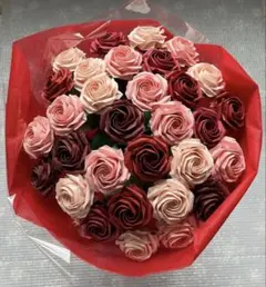 折り紙・ご専用