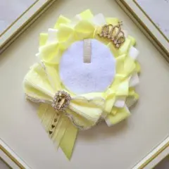 Item thumbnail for item f468841b-11dc-4f16-a91d-4752b931c8b5