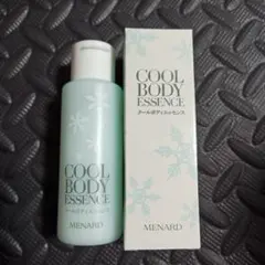 Item thumbnail for item 709c62eb-2b5b-4bbe-8917-db8a74c4edb6