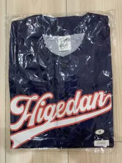 【早い者勝ち】匿名配送⭐️ヒゲダン 超レア 10周年 ベースボールT m50043017089_1.jpg?1742379152