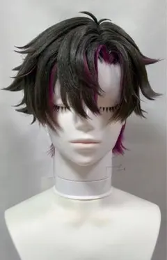 確認ページ