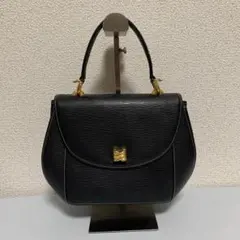 アンフローラ フォーマル セレブ セレブ 高級 人気 パーティ 食事会 結婚式