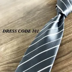 Item thumbnail for item 1ef3b498-86df-4de7-8d61-bb9ca64fe8fc