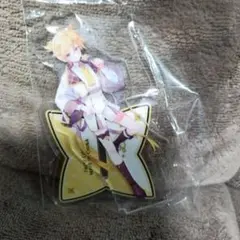 鏡音レン キャラクターグッズ