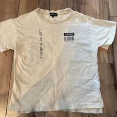 UNITED ARROWS GREEN LABEL RELAXING Tシャツのサムネイル