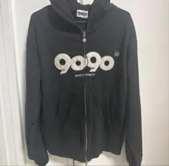 2026年最新】9090 パーカーの人気アイテム - メルカリ
