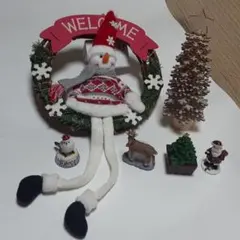 Item thumbnail for item 88e0dedc-1c1f-40ad-8226-dd2ea7f22599