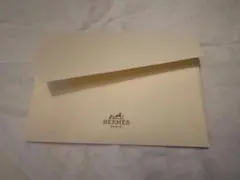 Item thumbnail for item 6cbfc855-0f28-4b5e-a47e-512744091a9b