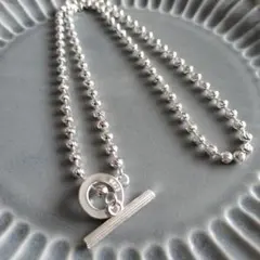 Item thumbnail for item 6cd3cf3d-86c9-4032-b259-0e44ca8218fa