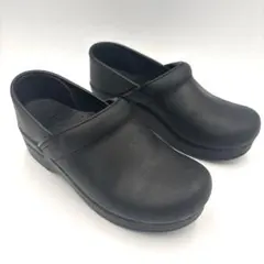 むぎこ＊プロフィール必読様 リクエスト 2点 まとめ商品